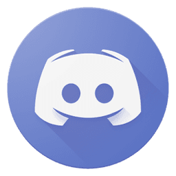 Discord